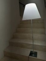 3 Costanza Lampen, Preis pro Lampe CHF 100.00