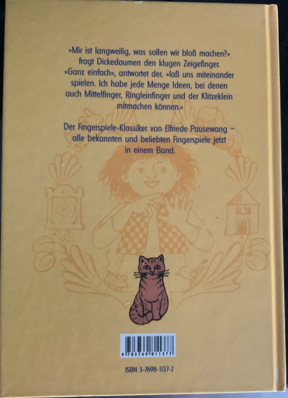Libri: Die Unzentrennlichen – Usato da Urdorf venduto da cic_snf8 1