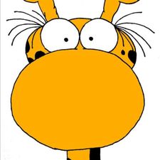 Profile image of Pacabolin