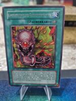 Yugioh Kampfarmschutz der Gladiatorungeheuer 
