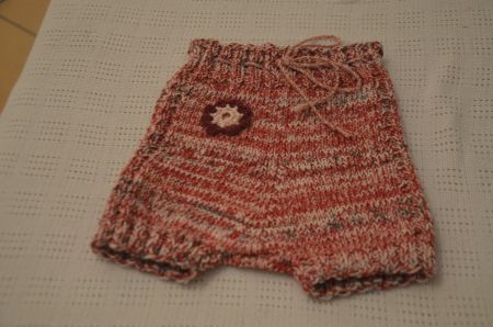 TAILLE 62-68 - NEU