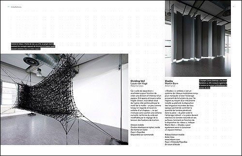 Libri: Ultra Design - La nouvelle génération de designers – Usato da Neuchâtel venduto da Dualseele 2