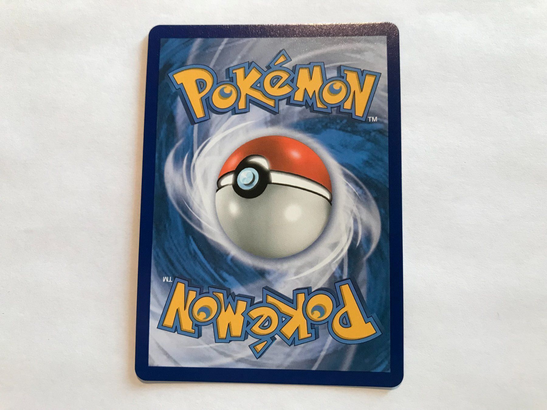 Pokémon Carte collezionabili: Alcremie Vmax EN – Usato da Hagendorn venduto da Pokecollectorch 2