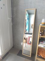 miroir 
