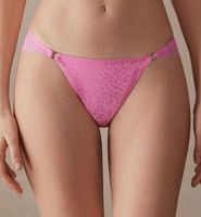 Slip Gr. S Intimissimi