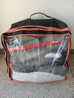 Walser Perma Protect Hagelschutzplane Auto XL
