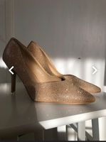 Pumps Gr. 37