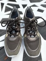 Nero Giardini sneakers femme Taille 37