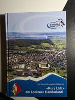 Schwingklub Wiggertal 1919- Kurz Lätz em Lözerner Henderland