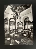 AK AG Taverne Goldener Schlüssel Badhotel, Limmathof, Baden