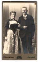 Fotografie Albert Käser, Burgdorf, Bahn
