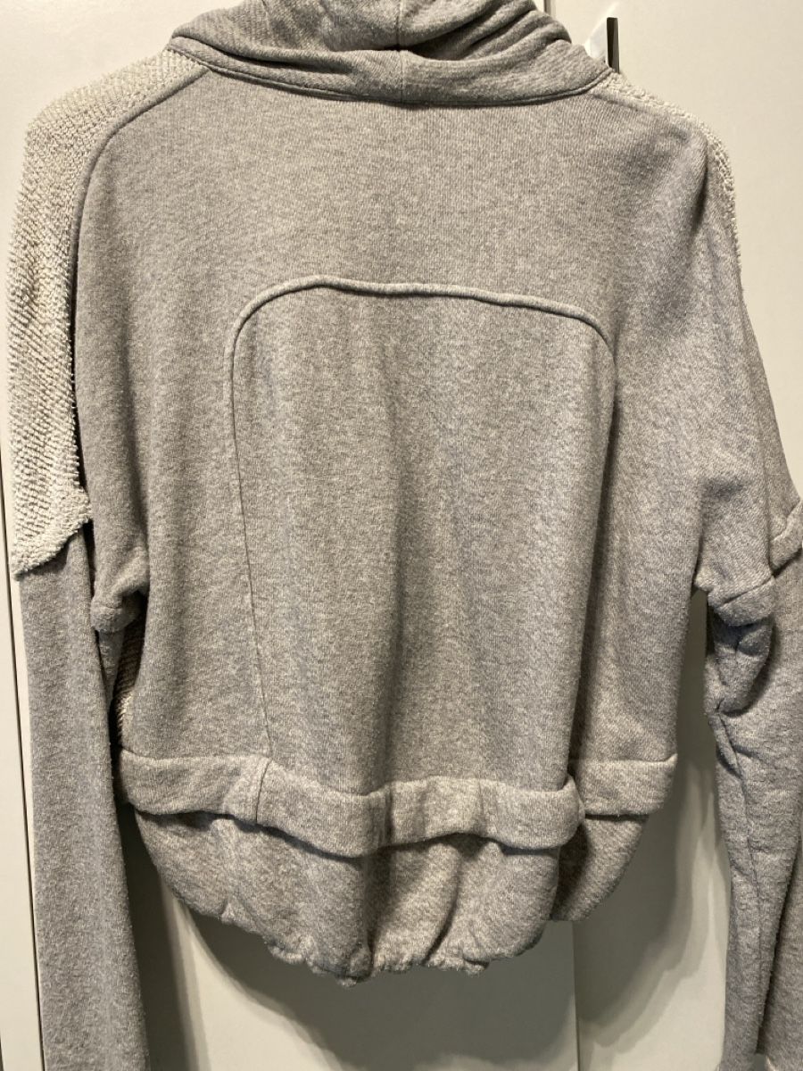 Giacche: Solo Cosi Damen Jacke – Nuovo (secondo la descrizione) da Rorschach venduto da lvi_p29s 4