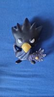 Fumikage Tokoyami - My Hero Academia - Figurine FUNKO POP