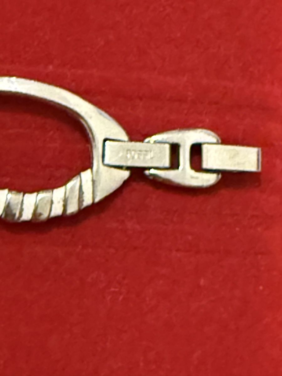 Fossil Armbänder & -reifen: Damen Armband Von FOSSIL – Gebraucht aus Pfungen von Outlet64 1