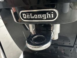 De‘Longhi Kaffemaschine