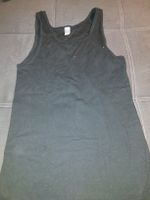 ISA Fairtrade Tanktop Gr.L