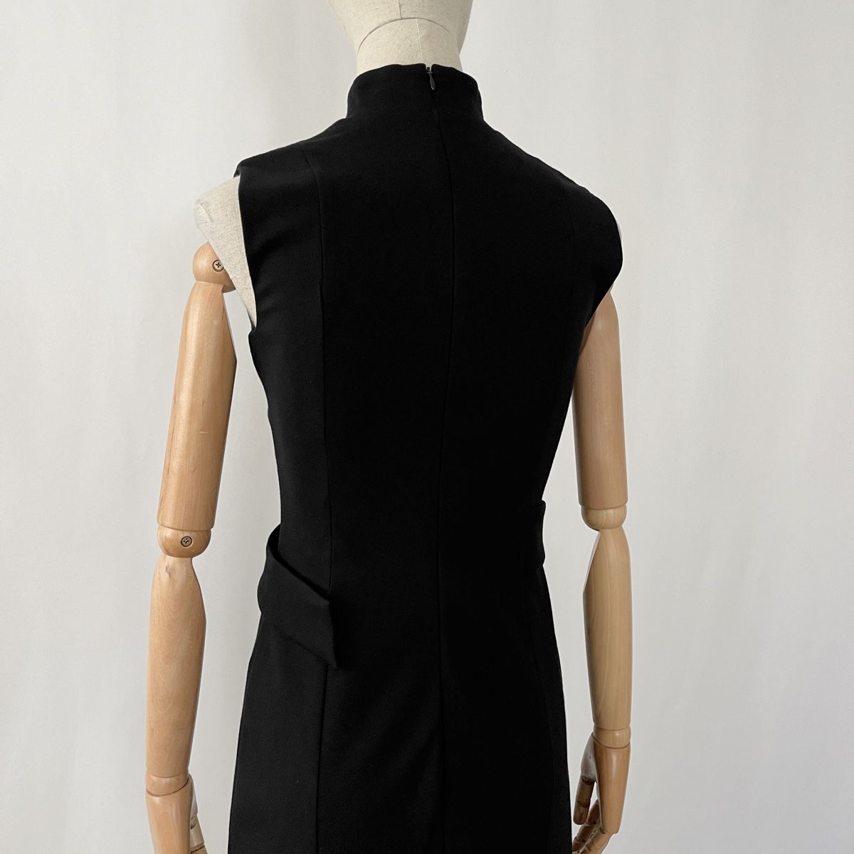 Akris Vestiti: AKRIS PUNTO Dress – Nuovo (secondo la descrizione) da Emmen venduto da Avviivva_Com2023 3