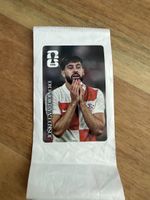 Panini Coca Cola Joško Gvardiol (CRO)