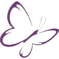 Profile image of Papillon_47