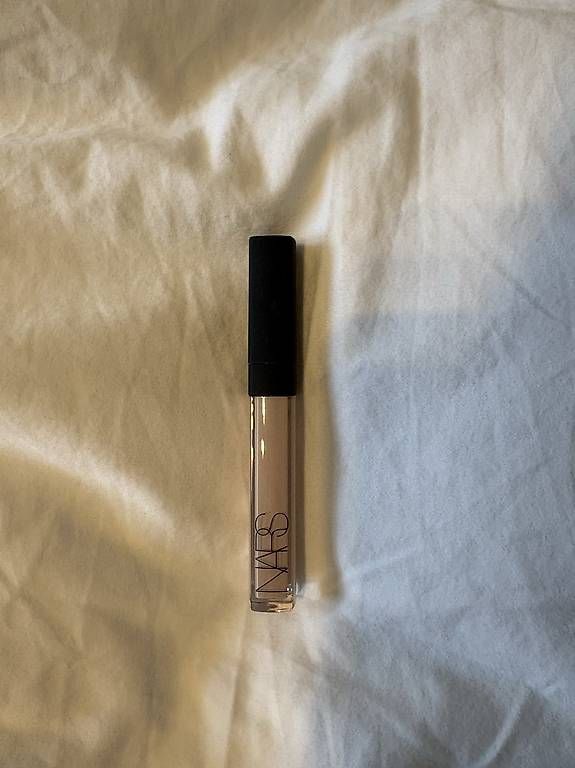Make-up: NARS Concelear – Neu und originalverpackt aus Uetikon am See von ean_w9tp