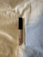 NARS Concelear