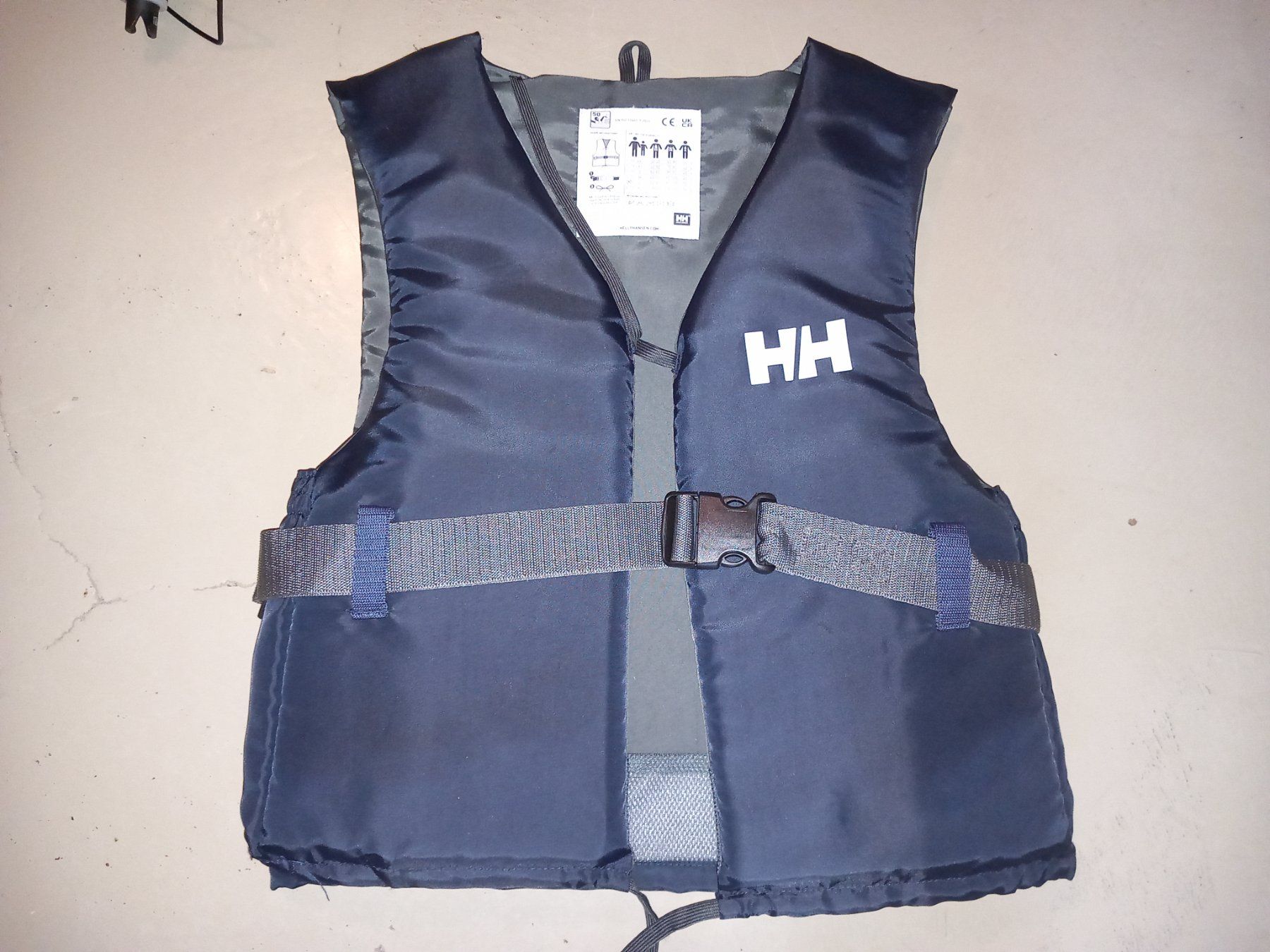 Boote: Bellyboot Savage Gear Highrider 170 – Gebraucht aus Latterbach von Speedmax1998 8