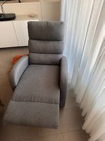 Relax Sessel zu verkaufen
