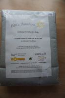 2 Stück ;Little Sunshine Nestchen , 1x gebraucht /1x neu