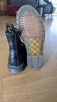 Dr Martens taille 40