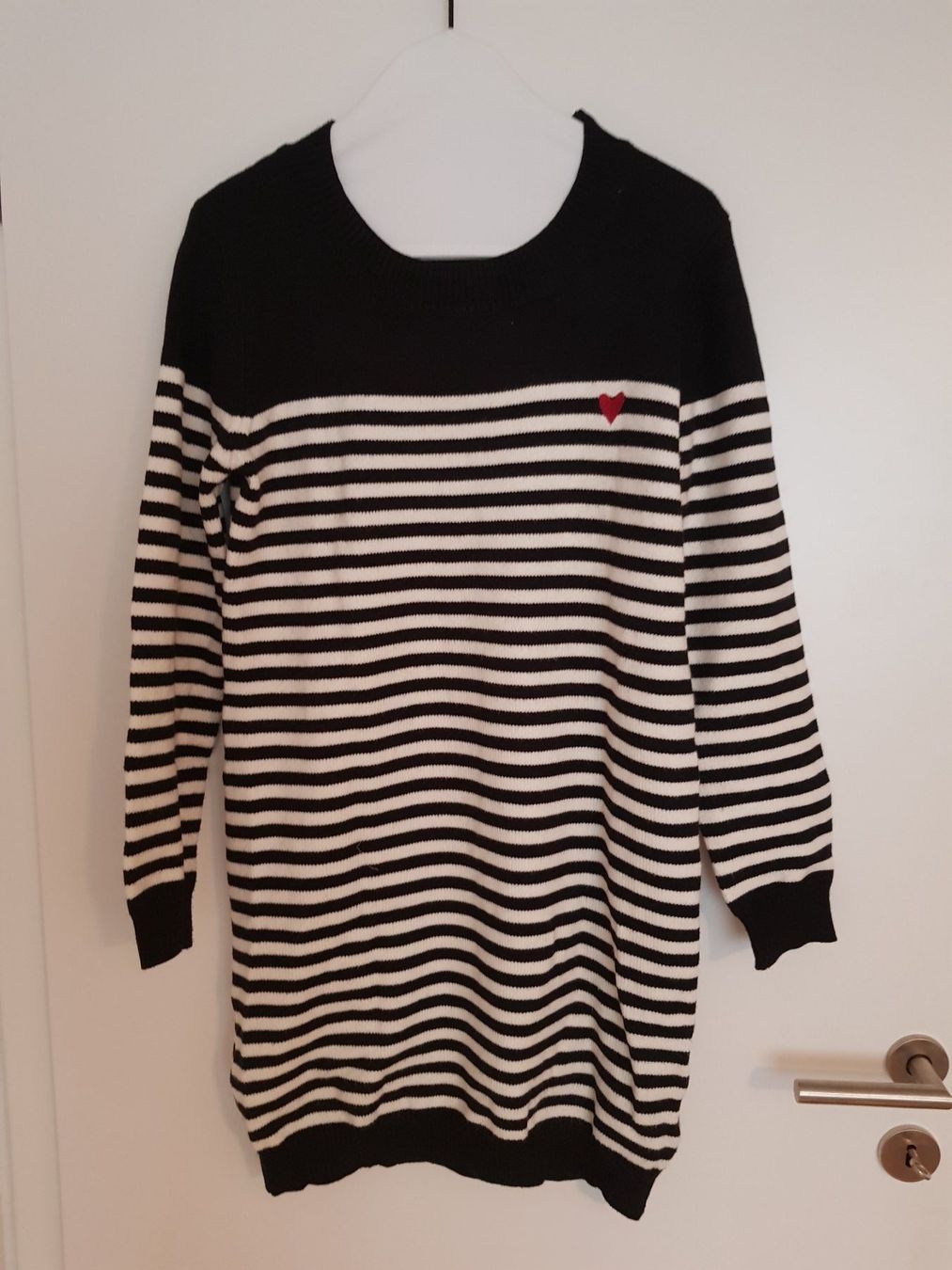 Kleider: Robe – Gebraucht aus bern von gsh_2w9d 1