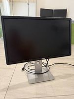 Dell Monitor 