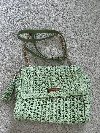 Tasche