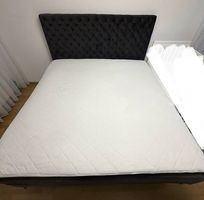 Boxspringbett 180x200