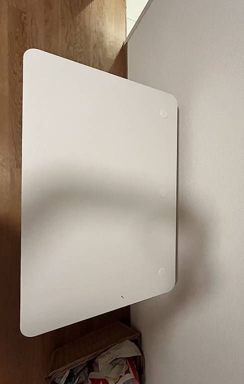 Ikea Schreibtische: Schreibtisch Ikea Relatera – Gebraucht aus Kloten von nin_hb6n 2