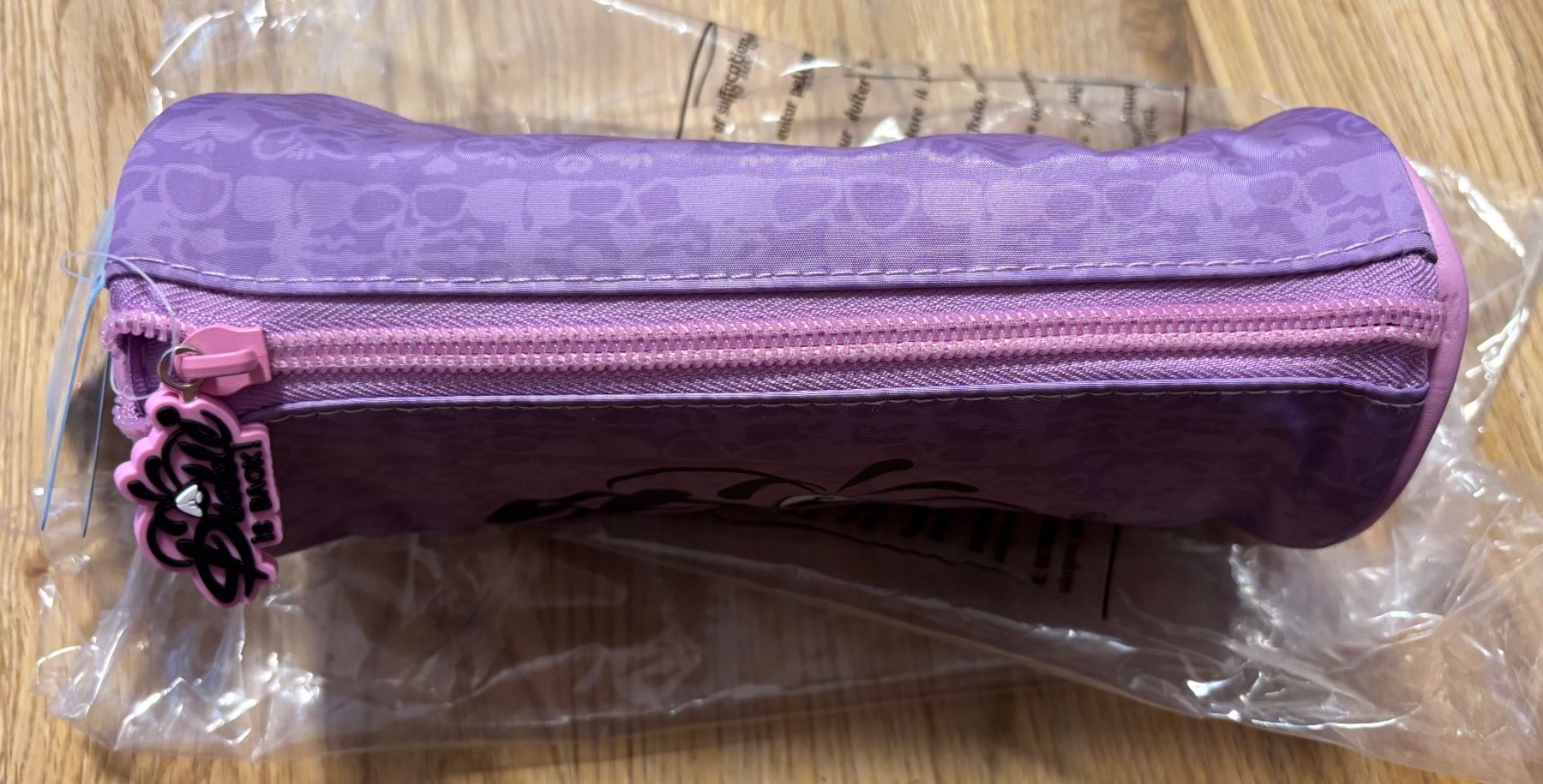Astucci : Diddl is Back Etui – Nuovo e nell'imballaggio originale da Bülach venduto da ter_6jf8 1