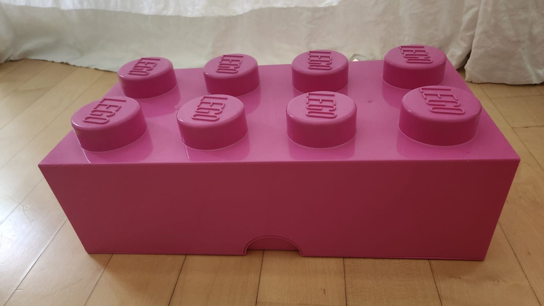 Contenitori & Simili: Lego Kiste, Room Copenhagen – Usato da Thalwil venduto da Nektus 1