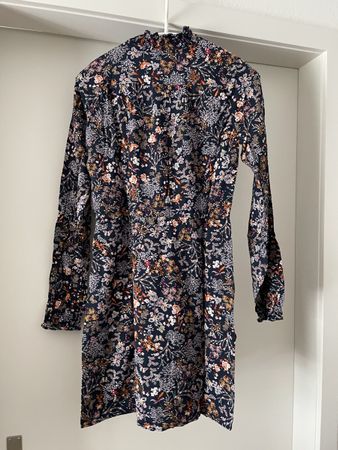 Orsay Kleid nie getragen