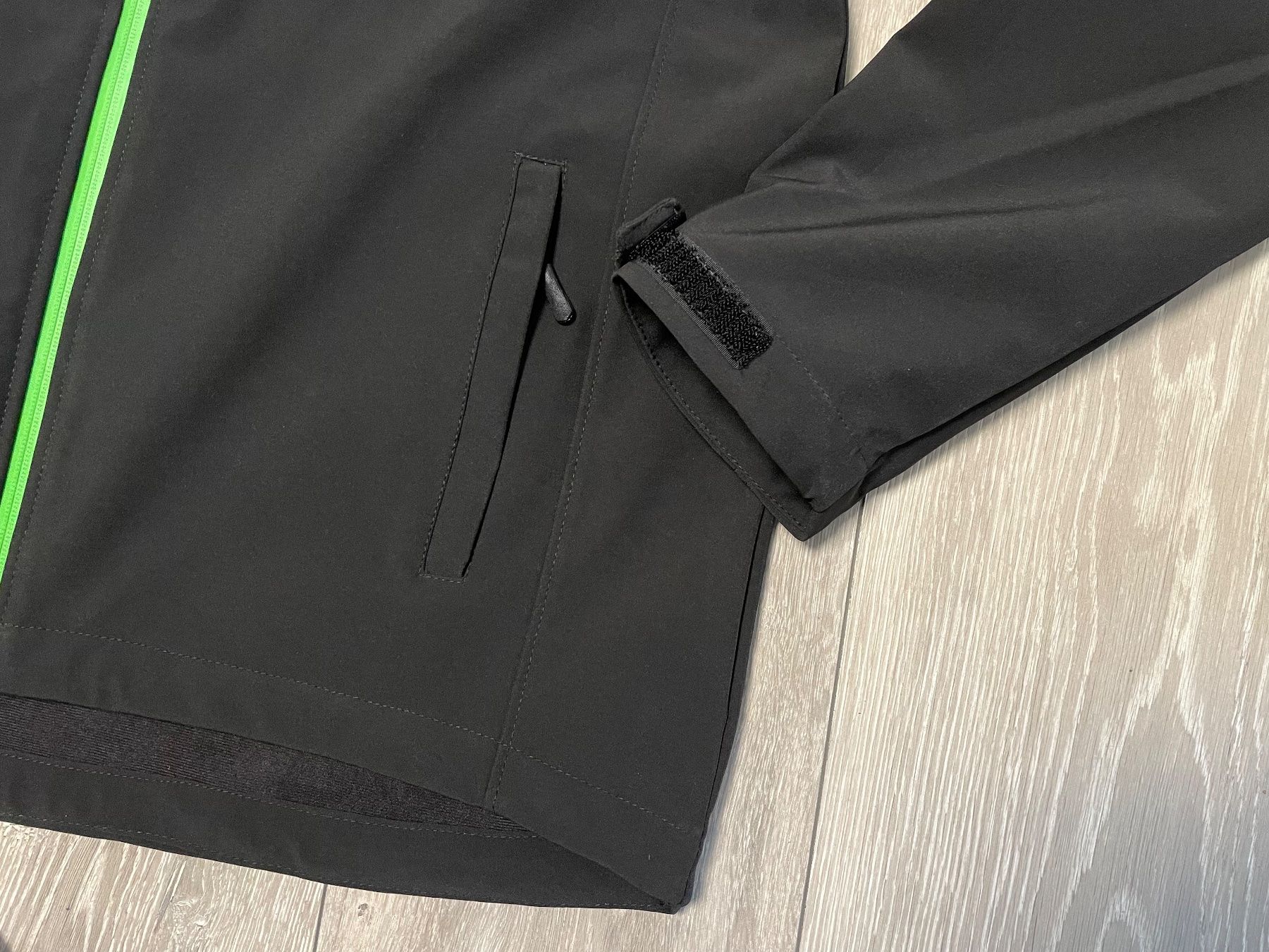 Giacche: Neue Velojacke MERIDA – Usato da Meilen venduto da sunshinesun 1