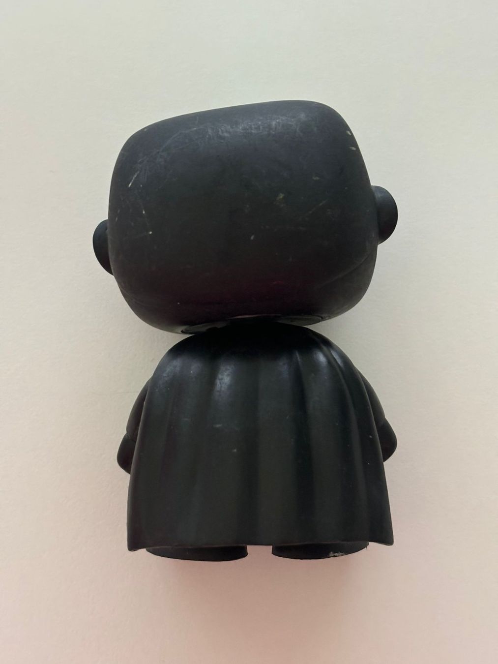 Funko Statuette: Funko Pop DC Super Heroes Superman – Usato da Herisau venduto da Seyashop1 1