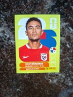 Panini FIFA 2023 - Edgar Bárcenas PAN 14