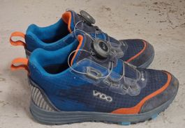 Vado Kinderschuhe Grösse 33 gebraucht
