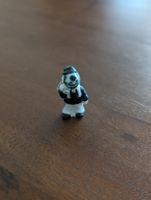 Kübler Fasnachtfigur 