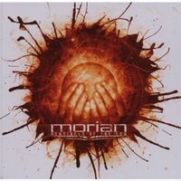 Morian - Sentinels Of The Sun