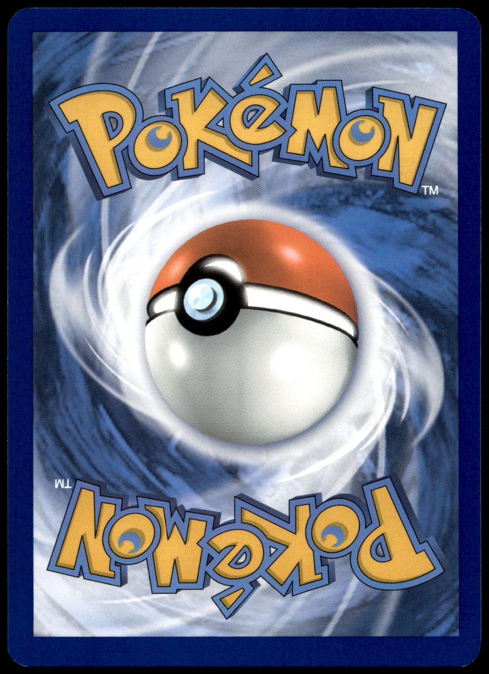 Pokémon Carte collezionabili: Pokémon Maschiff 142/193   SV02 Paldea Evolved – Usato da Le Mouret venduto da PokemonCards_CH 1