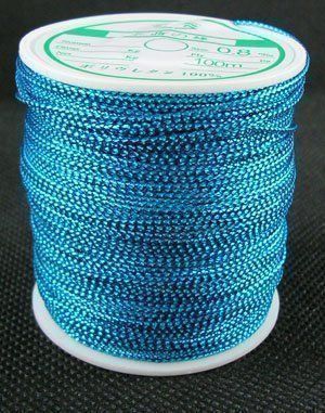 Tutti gli attrezzi: Metallkordel Wasser 0.8mm / 10m – Nuovo (secondo la descrizione) da Rüegsau venduto da Tausendfreund