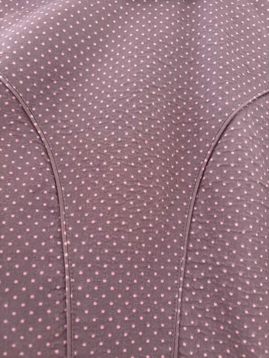 Kleider: Dirndl, Gr. 34 – Gebraucht aus Stans von sil_k5f5 6