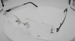 Brillengestell Minima-5 PLUS, Nr.64 b