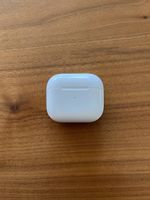AirPods (3. Gen) MagSafe Ladecase A2566  Original