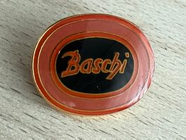 Pin Baschi