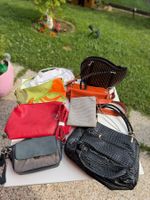 Tasche Paket auch mit Neu ab fr. 1.00